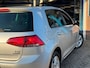 Volkswagen Golf 1.2 TSI Highline 2014 NAVI AIRCO LM NAP