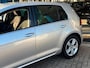 Volkswagen Golf 1.2 TSI Highline 2014 NAVI AIRCO LM NAP