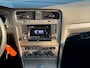 Volkswagen Golf 1.2 TSI Highline 2014 NAVI AIRCO LM NAP