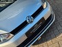 Volkswagen Golf 1.2 TSI Highline 2014 NAVI AIRCO LM NAP