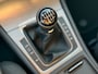 Volkswagen Golf 1.2 TSI Highline 2014 NAVI AIRCO LM NAP
