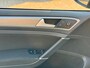 Volkswagen Golf 1.2 TSI Highline 2014 NAVI AIRCO LM NAP