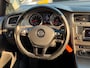 Volkswagen Golf 1.2 TSI Highline 2014 NAVI AIRCO LM NAP