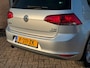 Volkswagen Golf 1.2 TSI Highline 2014 NAVI AIRCO LM NAP