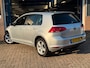 Volkswagen Golf 1.2 TSI Highline 2014 NAVI AIRCO LM NAP