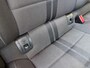 Volkswagen Golf 1.2 TSI Highline 2014 NAVI AIRCO LM NAP