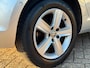 Volkswagen Golf 1.2 TSI Highline 2014 NAVI AIRCO LM NAP