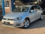 Volkswagen Golf 1.2 TSI Highline 2014 NAVI AIRCO LM NAP