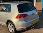 Volkswagen Golf 1.2 TSI Highline 2014 NAVI AIRCO LM NAP