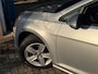 Volkswagen Golf 1.2 TSI Highline 2014 NAVI AIRCO LM NAP
