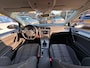 Volkswagen Golf 1.2 TSI Highline 2014 NAVI AIRCO LM NAP