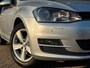 Volkswagen Golf 1.2 TSI Highline 2014 NAVI AIRCO LM NAP
