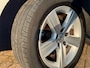 Volkswagen Golf 1.2 TSI Highline 2014 NAVI AIRCO LM NAP