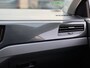 Volkswagen Polo 1.0 TSI Life Edition 2024 AIRCO CARPLAY BTW!