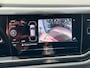 Volkswagen Polo 1.0 TSI Life Edition 2024 AIRCO CARPLAY BTW!
