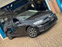 Volkswagen Polo 1.0 TSI Life Edition 2024 AIRCO CARPLAY BTW!