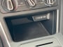 Volkswagen Polo 1.0 TSI Life Edition 2024 AIRCO CARPLAY BTW!