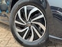 Volkswagen Polo 1.0 TSI Life Edition 2024 AIRCO CARPLAY BTW!