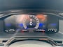 Volkswagen Polo 1.0 TSI Life Edition 2024 AIRCO CARPLAY BTW!