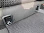 Volkswagen Polo 1.0 TSI Life Edition 2024 AIRCO CARPLAY BTW!