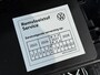 Volkswagen Polo 1.0 TSI Life Edition 2024 AIRCO CARPLAY BTW!