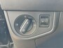 Volkswagen Polo 1.0 TSI Life Edition 2024 AIRCO CARPLAY BTW!