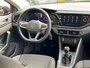 Volkswagen Polo 1.0 TSI Life Edition 2024 AIRCO CARPLAY BTW!
