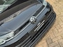 Volkswagen Polo 1.0 TSI Life Edition 2024 AIRCO CARPLAY BTW!