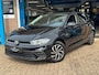 Volkswagen Polo 1.0 TSI Life Edition 2024 AIRCO CARPLAY BTW!