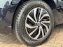 Volkswagen Polo 1.0 TSI Life Edition 2024 AIRCO CARPLAY BTW!