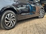 Volkswagen Polo 1.0 TSI Life Edition 2024 AIRCO CARPLAY BTW!