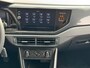 Volkswagen Polo 1.0 TSI Life Edition 2024 AIRCO CARPLAY BTW!