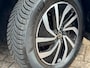 Volkswagen Polo 1.0 TSI Life Edition 2024 AIRCO CARPLAY BTW!