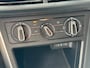 Volkswagen Polo 1.0 TSI Life Edition 2024 AIRCO CARPLAY BTW!
