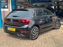 Volkswagen Polo 1.0 TSI Life Edition 2024 AIRCO CARPLAY BTW!