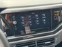 Volkswagen Polo 1.0 TSI Life Edition 2024 AIRCO CARPLAY BTW!