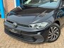 Volkswagen Polo 1.0 TSI Life Edition 2024 AIRCO CARPLAY BTW!