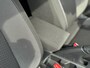 Volkswagen Polo 1.0 TSI Life Edition 2024 AIRCO CARPLAY BTW!