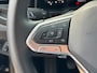 Volkswagen Polo 1.0 TSI Life Edition 2024 AIRCO CARPLAY BTW!