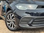 Volkswagen Polo 1.0 TSI Life Edition 2024 AIRCO CARPLAY BTW!