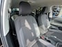 Volkswagen Polo 1.0 TSI Life Edition 2024 AIRCO CARPLAY BTW!