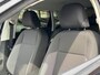 Volkswagen Polo 1.0 TSI Life Edition 2024 AIRCO CARPLAY BTW!
