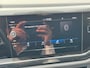 Volkswagen Polo 1.0 TSI Life Edition 2024 AIRCO CARPLAY BTW!
