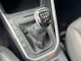 Volkswagen Polo 1.0 TSI Life Edition 2024 AIRCO CARPLAY BTW!