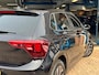 Volkswagen Polo 1.0 TSI Life Edition 2024 AIRCO CARPLAY BTW!