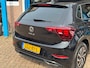 Volkswagen Polo 1.0 TSI Life Edition 2024 AIRCO CARPLAY BTW!