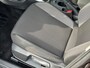 Volkswagen Polo 1.0 TSI Life Edition 2024 AIRCO CARPLAY BTW!