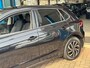 Volkswagen Polo 1.0 TSI Life Edition 2024 AIRCO CARPLAY BTW!
