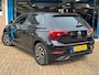 Volkswagen Polo 1.0 TSI Life Edition 2024 AIRCO CARPLAY BTW!