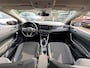 Volkswagen Polo 1.0 TSI Life Edition 2024 AIRCO CARPLAY BTW!